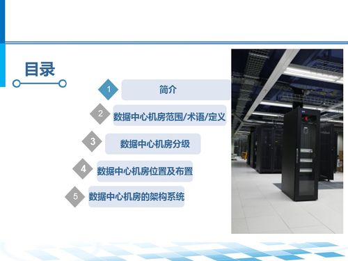 數(shù)據(jù)中心機(jī)房系統(tǒng)架構(gòu)設(shè)計(jì)、網(wǎng)頁(yè)開發(fā)與系統(tǒng)維護(hù)