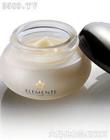 緊膚抗皺與秀發(fā)呵護(hù) 丞燕化妝品全方位美麗指南