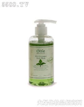 嘉豐化妝品貿(mào)易公司頭發(fā)護(hù)理產(chǎn)品展示